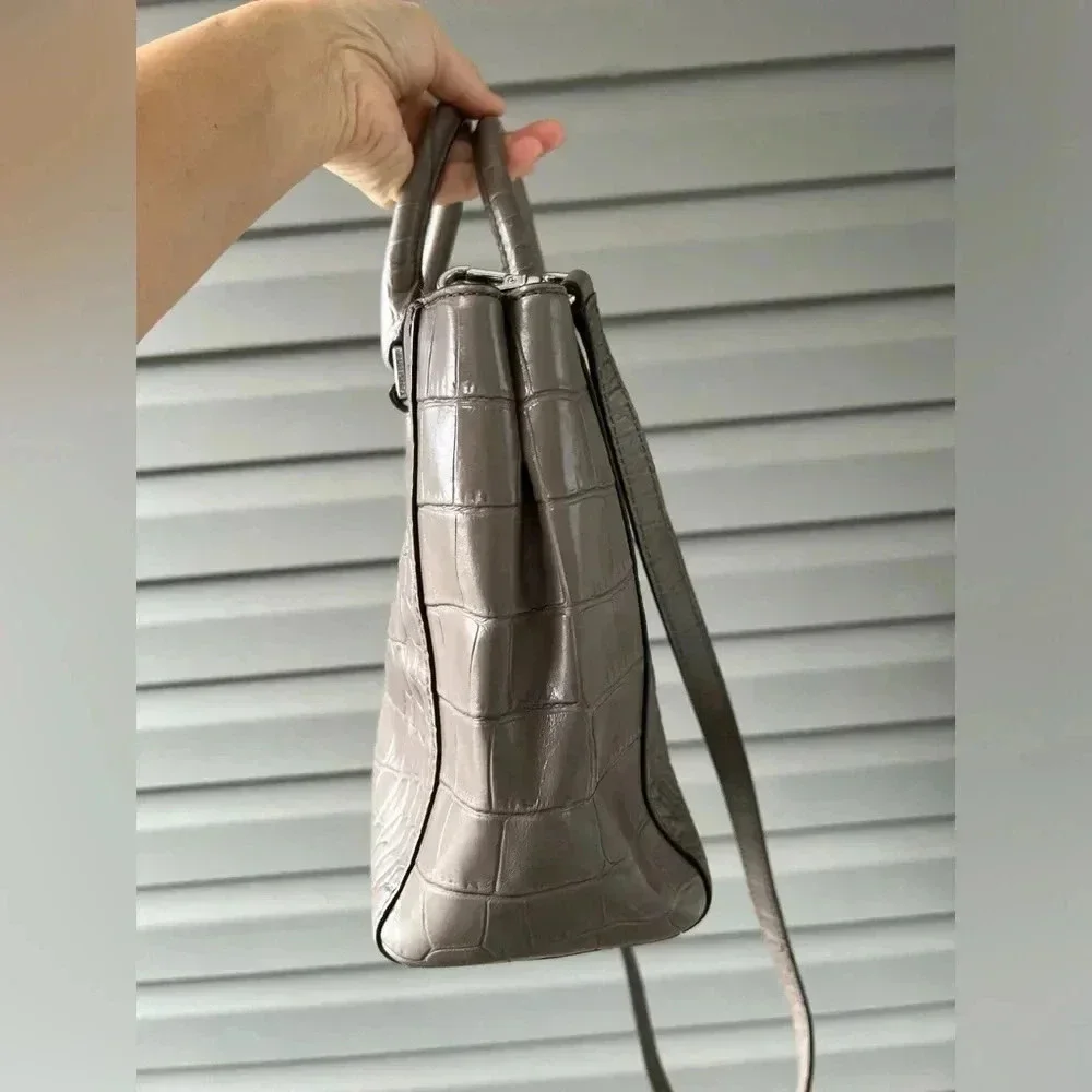 MICHAEL Michael Kors great preowned